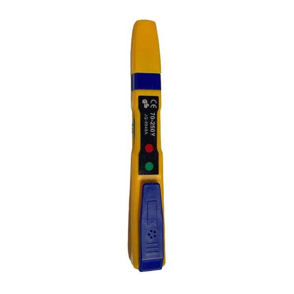 70-250 V High Quality Non-Contact Electric Voltage Detector Test Pen