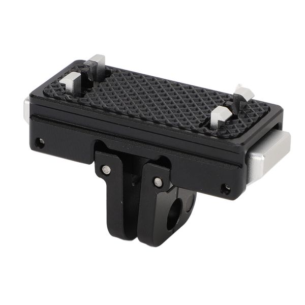 Magnetic Mount for Ace/Ace Pro