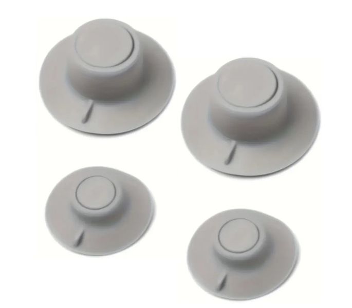 Laptop Cooling Pad Legs Stand