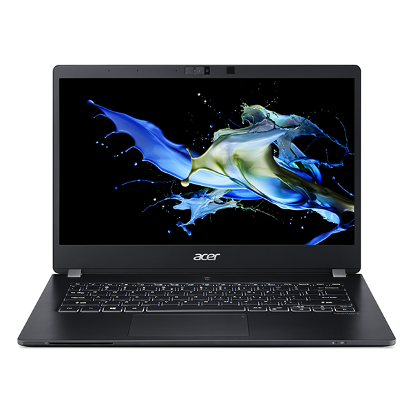 Acer Travelmate P6 i5 16GB 14" FHD Touch Notebook