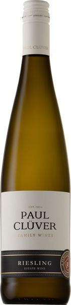 Paul Cluver Riesling - 6 x 750ml