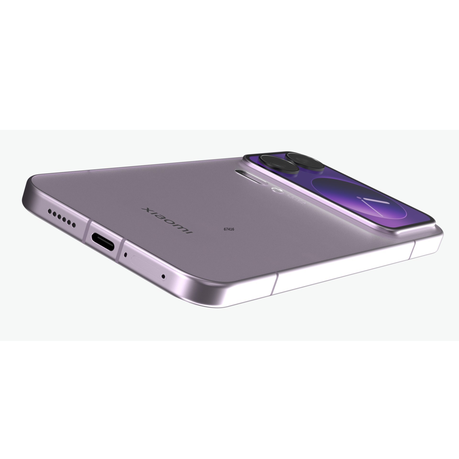 Xiaomi 17 Pro Max 16/512GB-Parallel Import 36-Month No-Worries