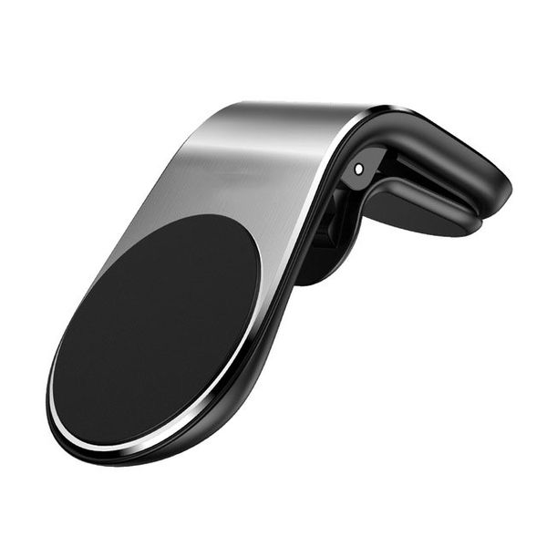Car Phone Holder