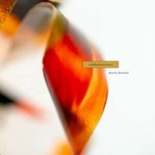 Dearly Devoted (Vinyl / 12" Album Coloured Vinyl)