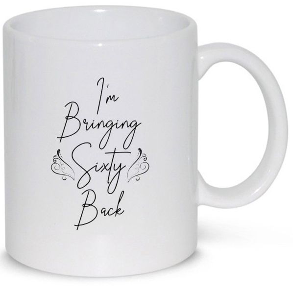 -Father's day-Mother's day-Valentines-ChristmasBringing sixty back