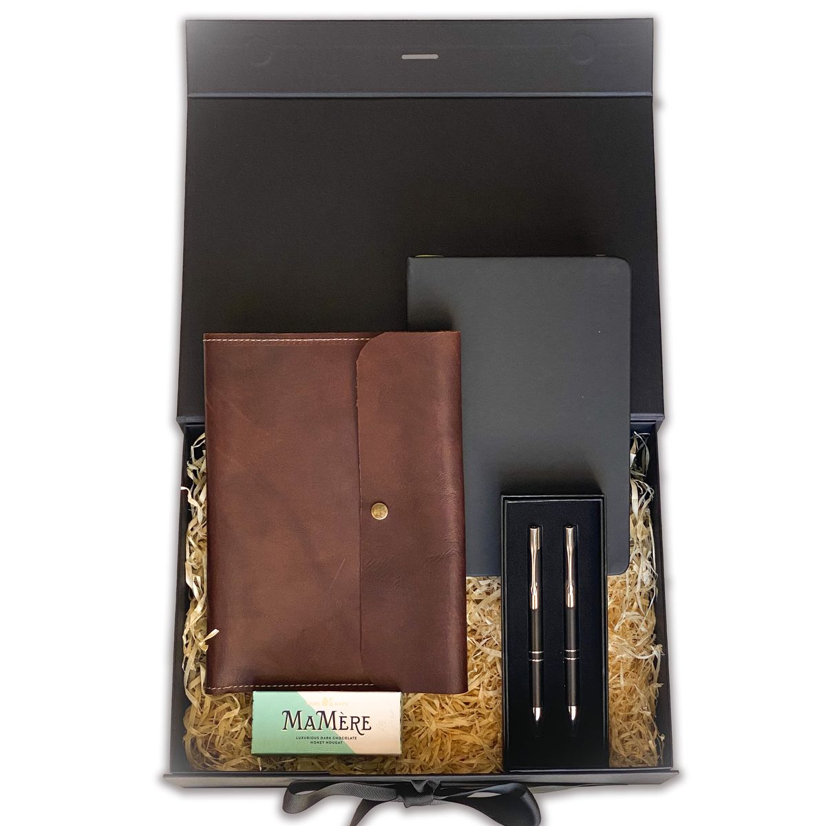 For the Organiser - Gift Box | Shop Today. Get it Tomorrow! | takealot.com