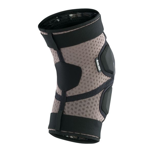 ION Bike - Knee Pads K-Pact - Gloomy Sands
