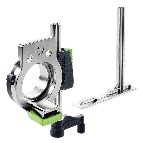 Festool - Depth Stop Set Os-Ta Set 500160
