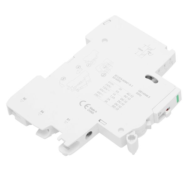 Thumbnail product image - 0