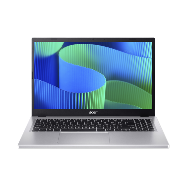 Acer Extensa 15.6" FHD Intel Core i3 16GB 512GB Laptop