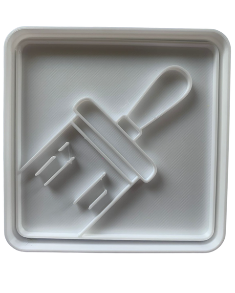 Thumbnail product image - 0