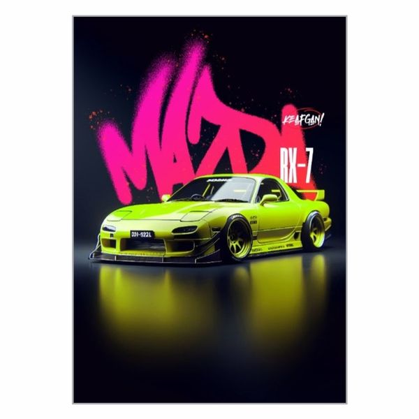 Thumbnail product image - 1