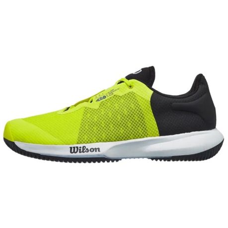 Takealot sale tennis shoes