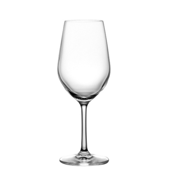 Wine Glass Order Ored Phatom 350ml - Set of 6