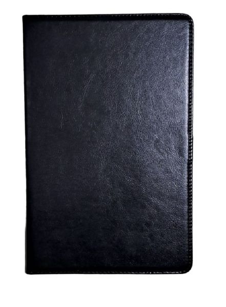 Leather Flip Cover for Lenovo Tab M10 3rd Gen 10.1 inch (2022)