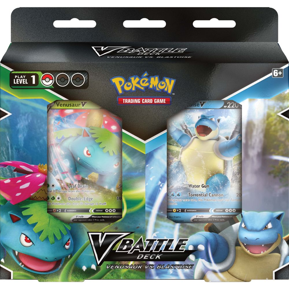 pokemon-v-battle-deck-bundle-shop-today-get-it-tomorrow-takealot