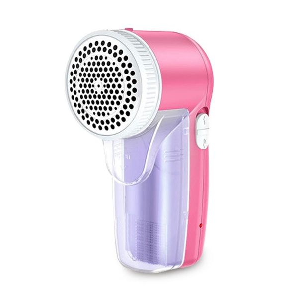 Lint Remover