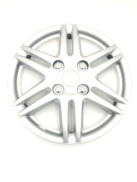 ACA - Wheel Covers - WC23