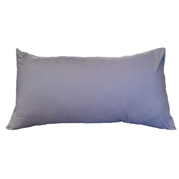 House Of Hamilton - T200 King Pillow Cases