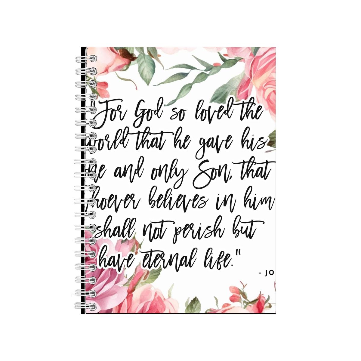 john-3-16-3-a5-notebook-gift-idea-notepad-223-shop-today-get-it