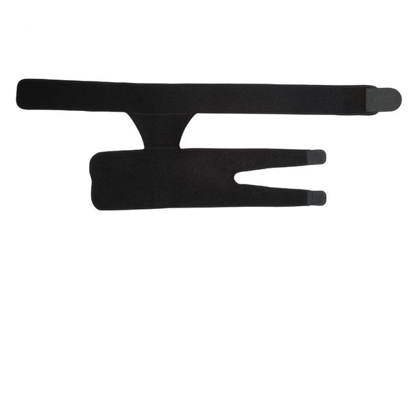 Left Thigh Sciatica Brace - Wrap Hip Brace for Sciatica Pain