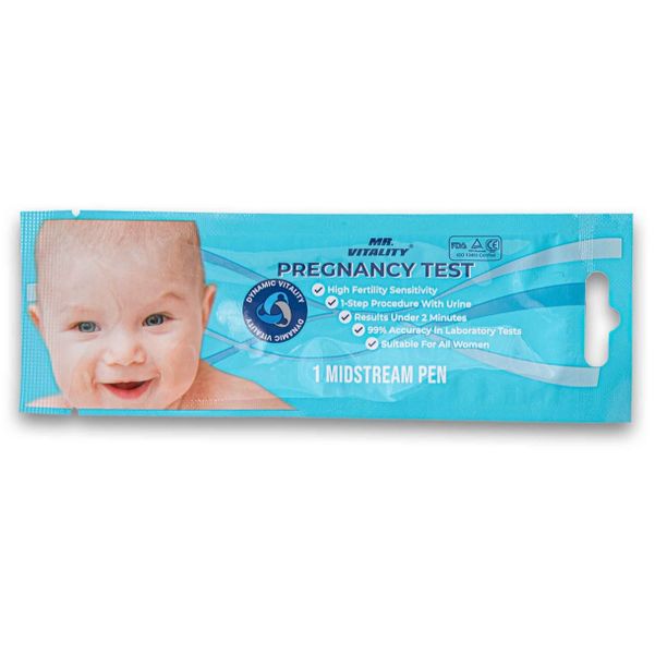 Thumbnail product image - 1