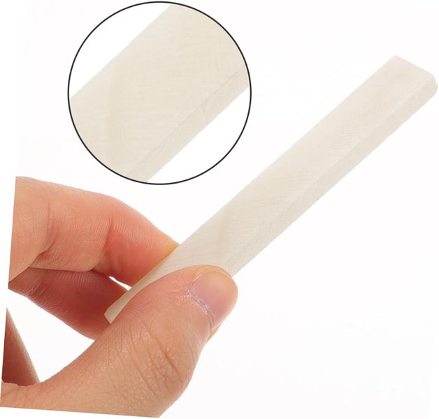 Soapstone Pencil Refills Durable Smooth Marking Welding Tile