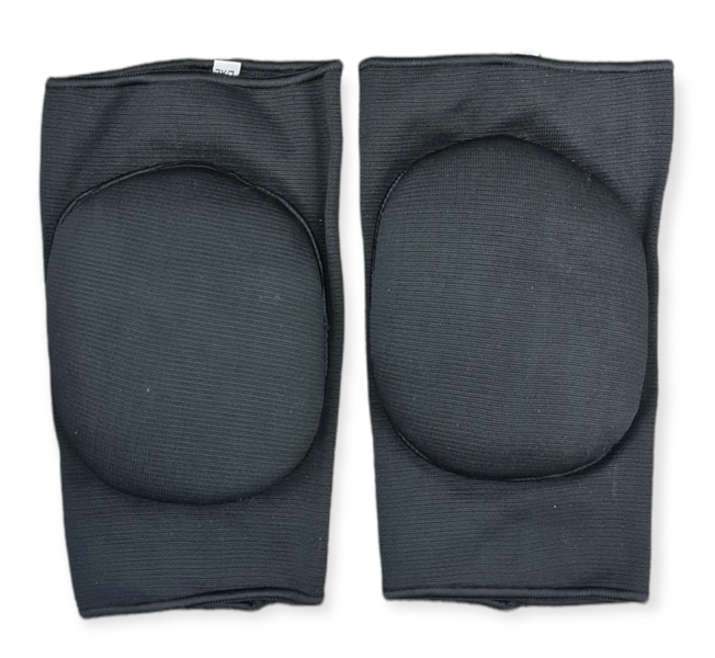 Ronex Knee Guard Padded