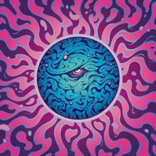 Special Edition - Part 1 (Vinyl / 12" Album Coloured Vinyl (Limited Edition))