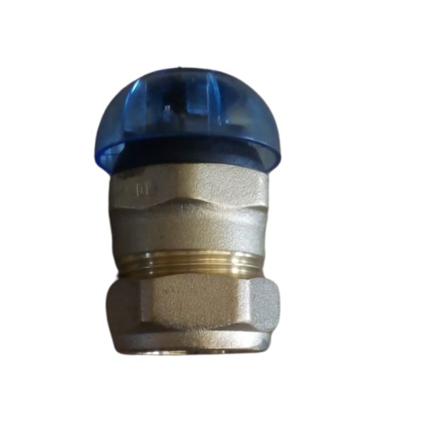 15mm Advanced Vacuum Breaker