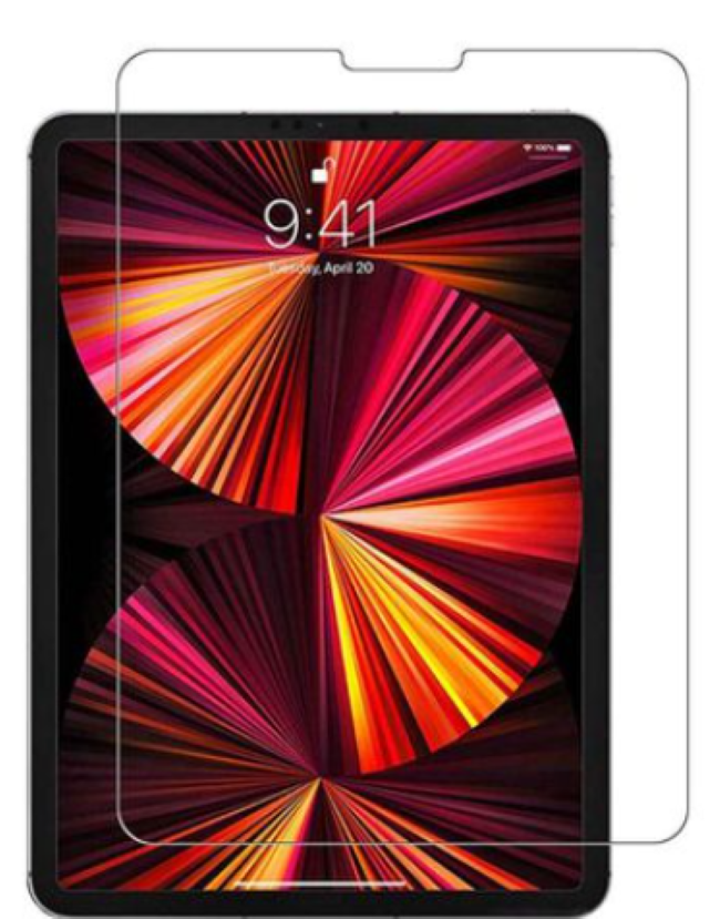 Screen Protector /Guard for iPad Air 4th/5th Generation 10.9" Shop