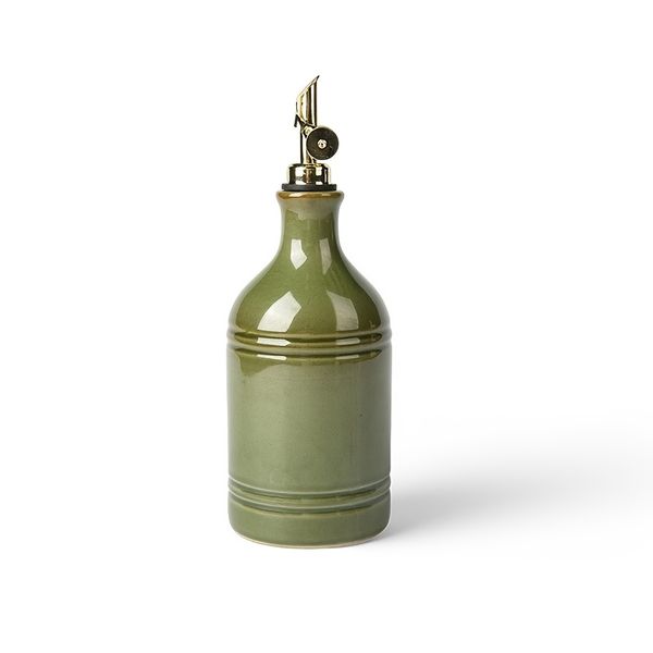 0.7 L Oil and Vinegar Dispenser