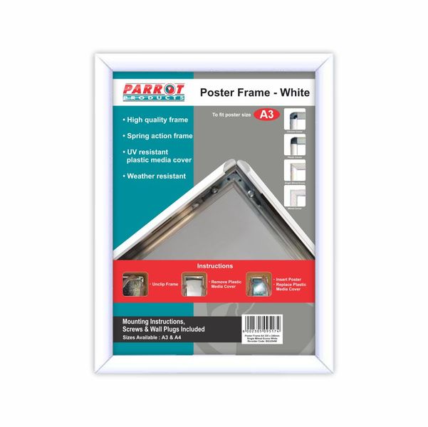 Thumbnail product image - 1