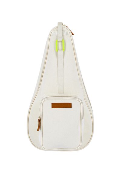 Osaka Padel Cotton Sleeve