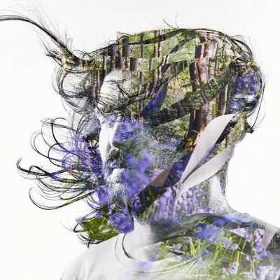 Ribbons (Vinyl / 12" Album)