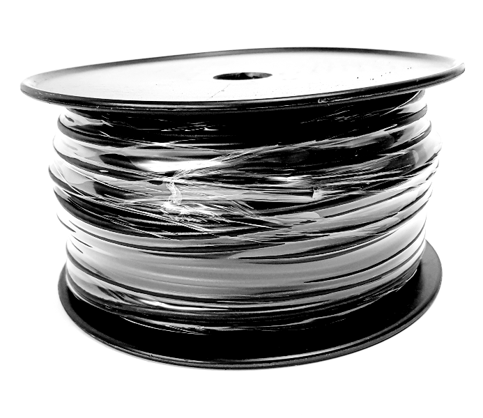 Microphone Bulk Roll Cable