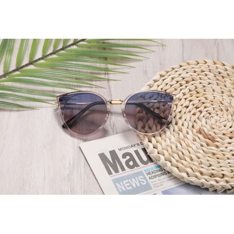 Hielo sunglasses price on sale