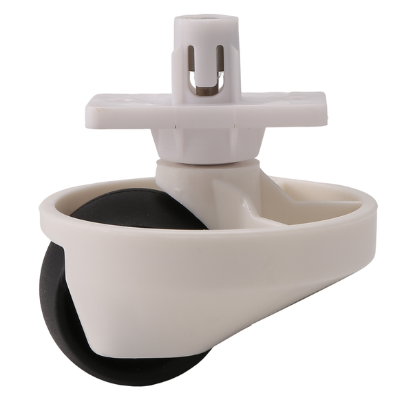 Replacement Front Wheel for S6 and S7 Series S65