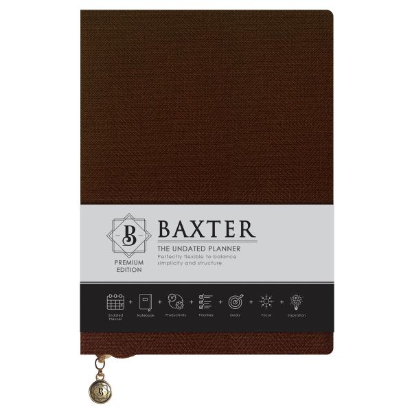 Thumbnail product image - 1
