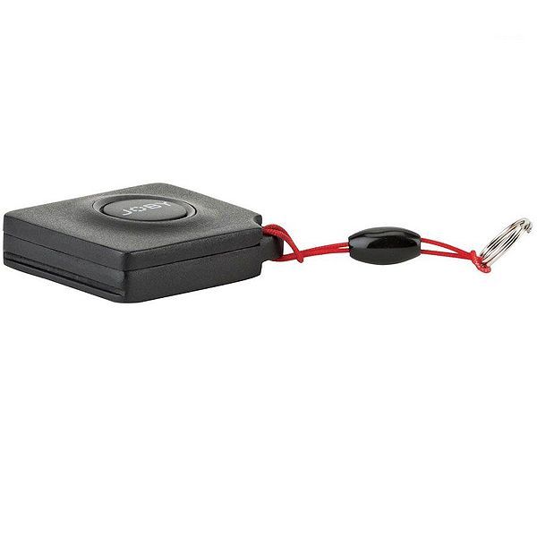 Joby Impulse Bluetooth Remote Control