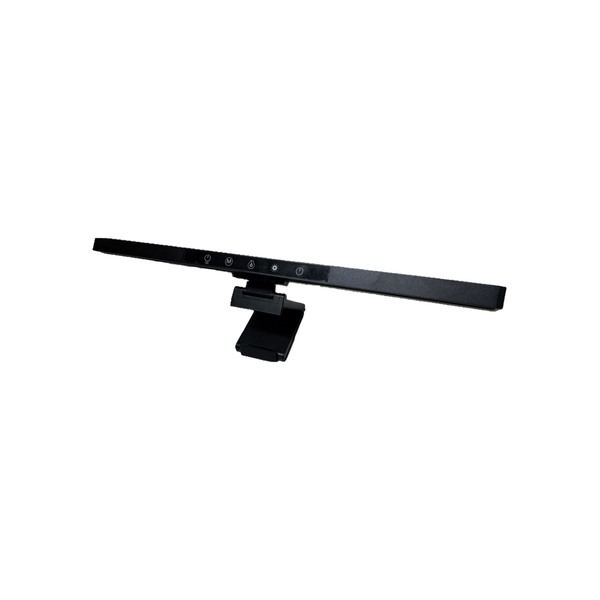 Smart Monitor LED Light Bar