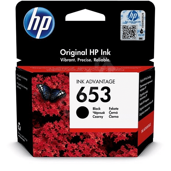 Thumbnail product image - 3