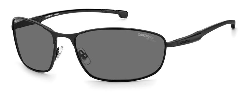 Carrera Ducati Men's Sunglasses Carduc 006/S