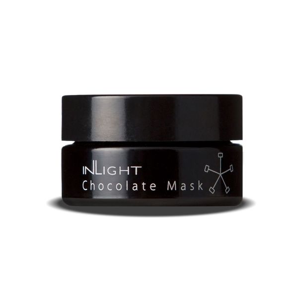 Inlight Beauty Chocolate Mask 25ml