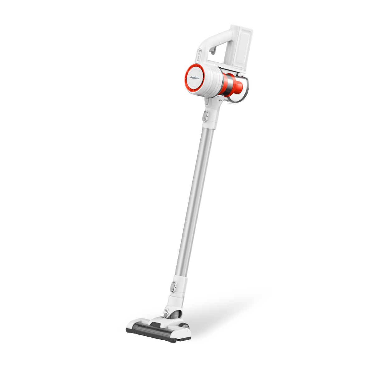 decakila-cordless-vacuum-cleaner-shop-today-get-it-tomorrow