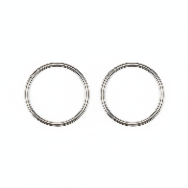 Solder Wire 15g 97% Tin 3% Lead &amp; Flux DIY Kit - 2 Pack