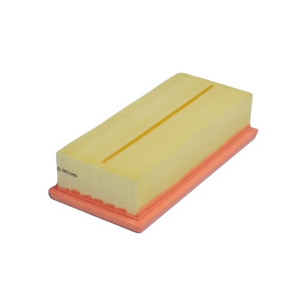 Air Filter - AG1948 (GUD)