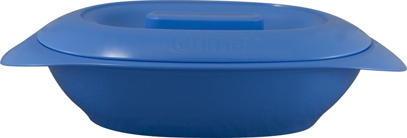 Otima Oval Server 5L