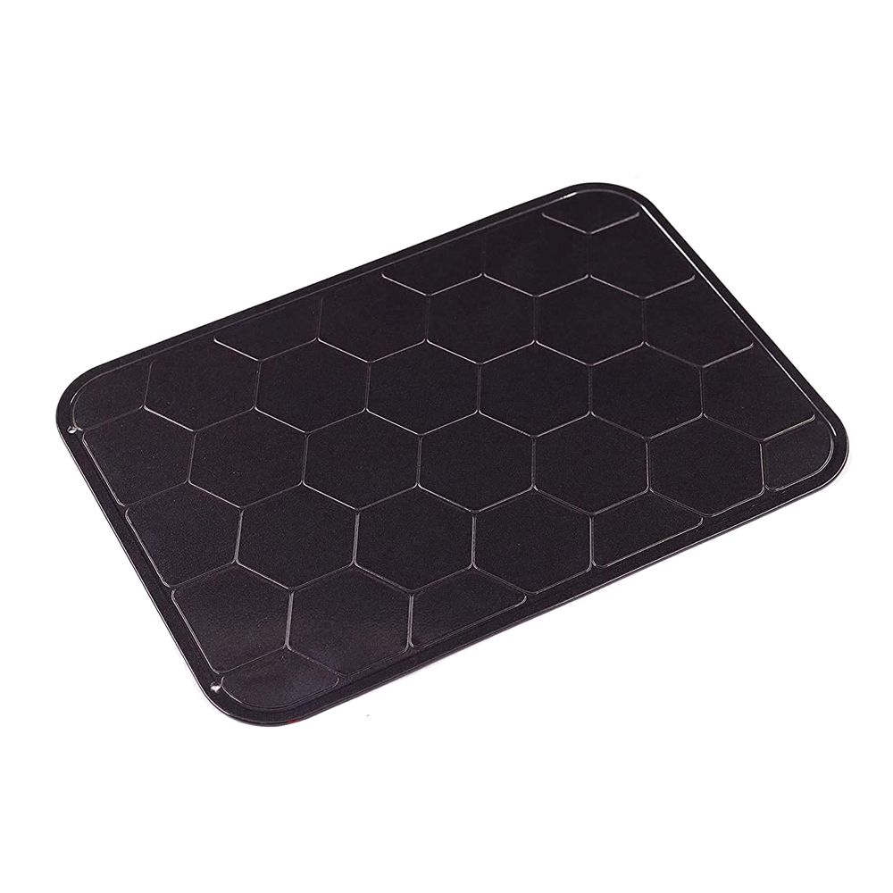 honeycomb-design-fast-defrosting-tray-thawing-board-frozen-foods-meat