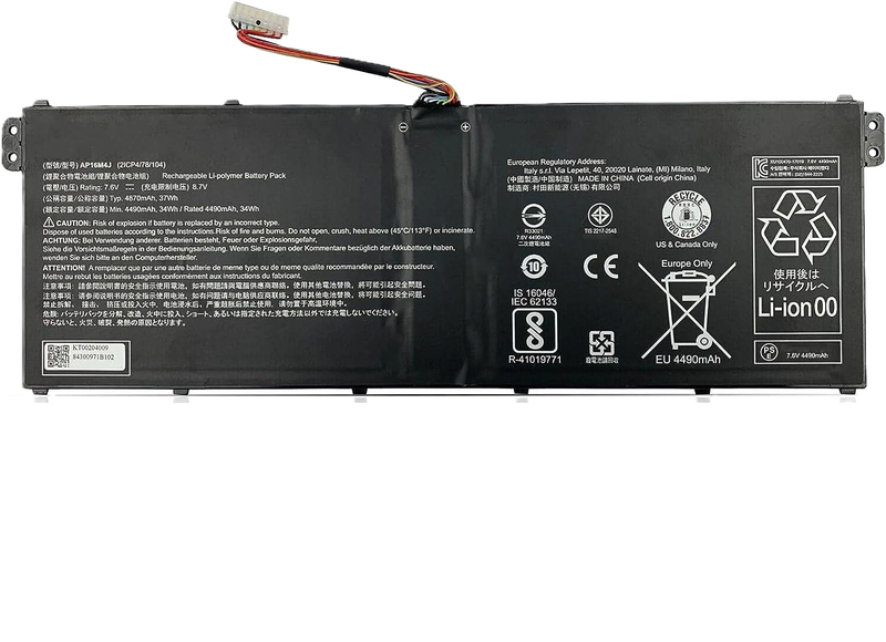 Thumbnail product image - 0